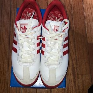 Adidas Kids Samoas